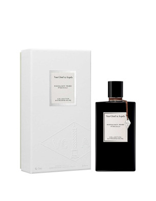 CE Moonlight Rose Edp